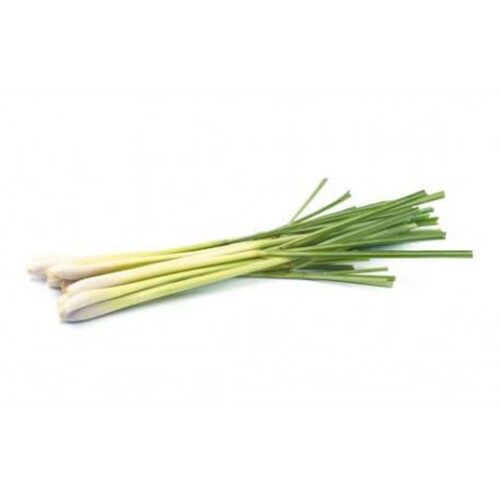 Citronnelle (1 botte)