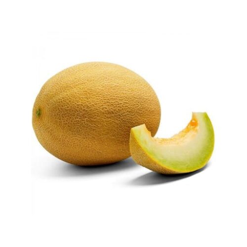 Melon Ananas (1 kg)