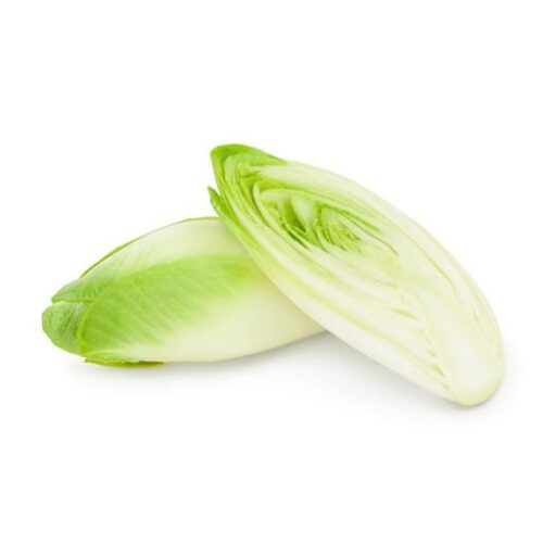 Endive (1 kg)