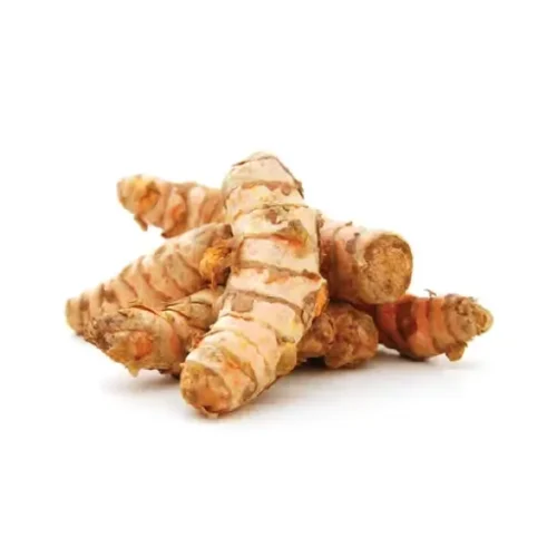 Curcuma Frais (250g)