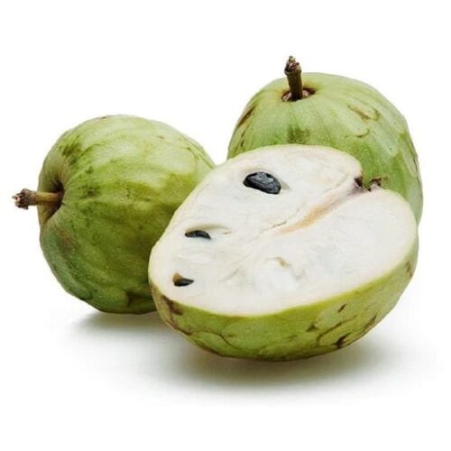 Anone (1 kg)