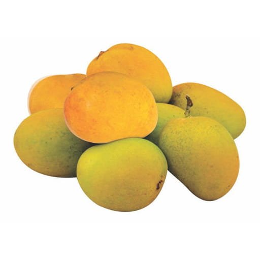 Mangue (1 kg)