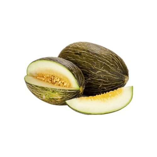 Melons Sancho (1 kg)