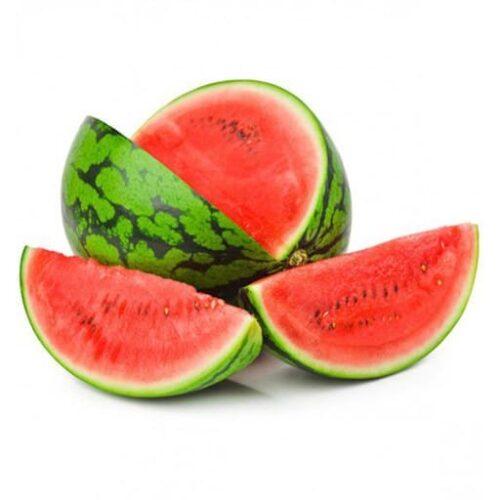 Pastèques (1 kg)