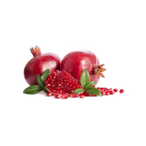 Grenadine (1 kg)