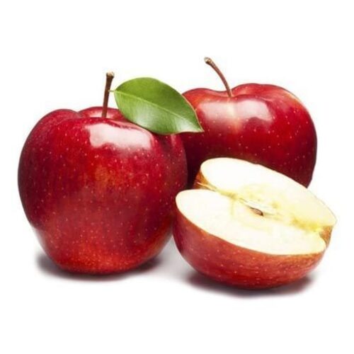 Pomme Rouge (1 kg)