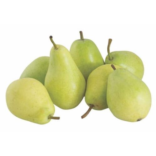 Poire Williams (1 kg)