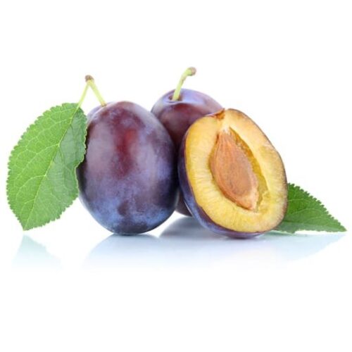 Prune Itto (1 kg)