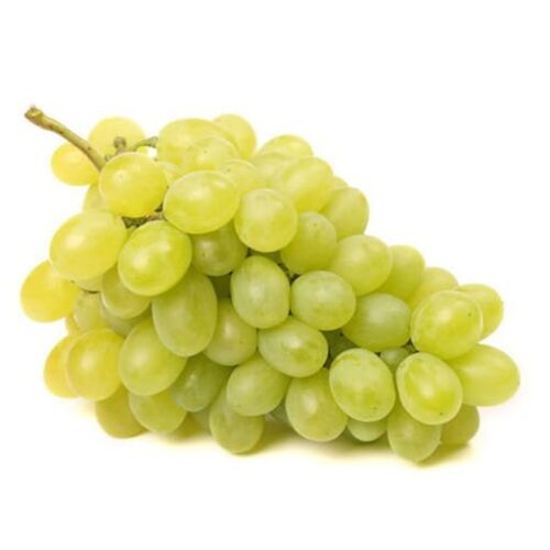 Raisin Sans Pépin (1 kg)