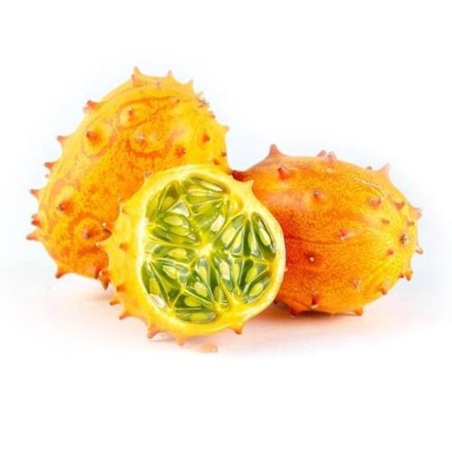 Kiwano (1 kg)