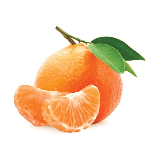 Mandarine (1 kg)