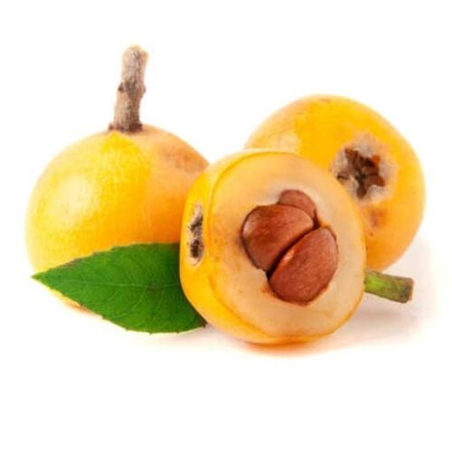 Nèfle (1 kg)
