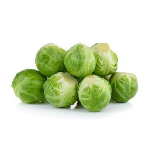 Chou De Bruxelles (500g)