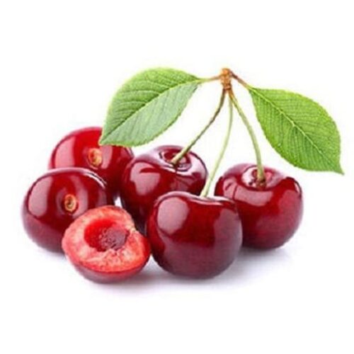 Cerise (1 kg)