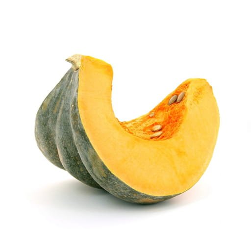Courge (500 g)