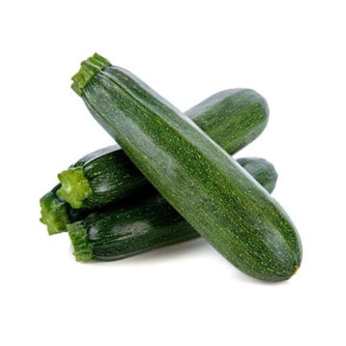 Courgette (1 kg)