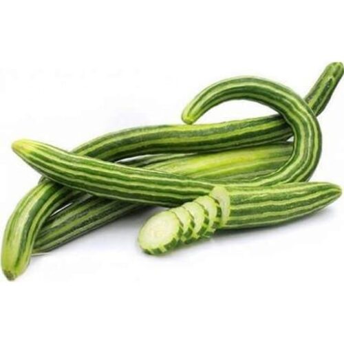Fekous (1 kg)