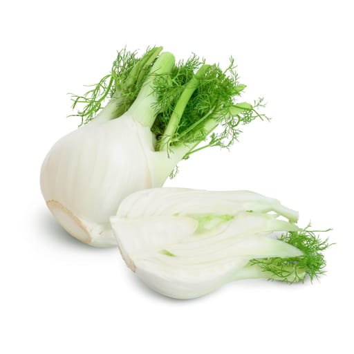 Fenouil (1 kg)