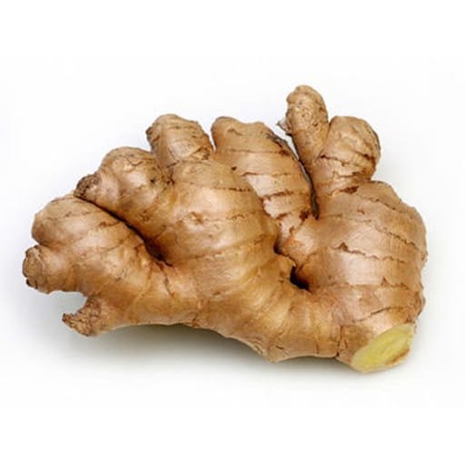 Gingembre (250 g)