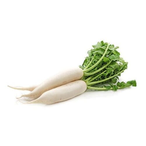Navet (1 kg)