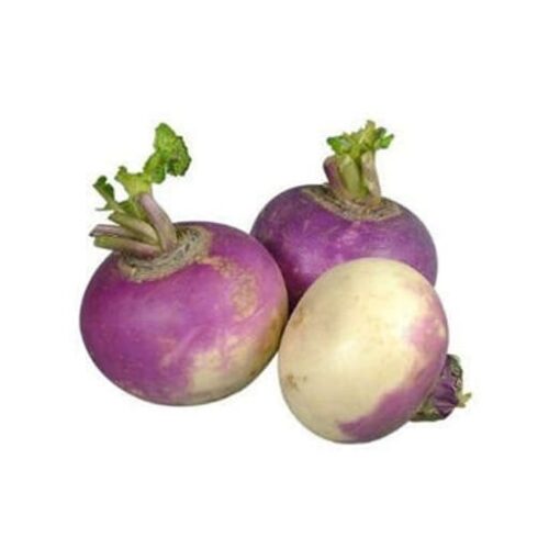 Navet Mauve (1 kg)