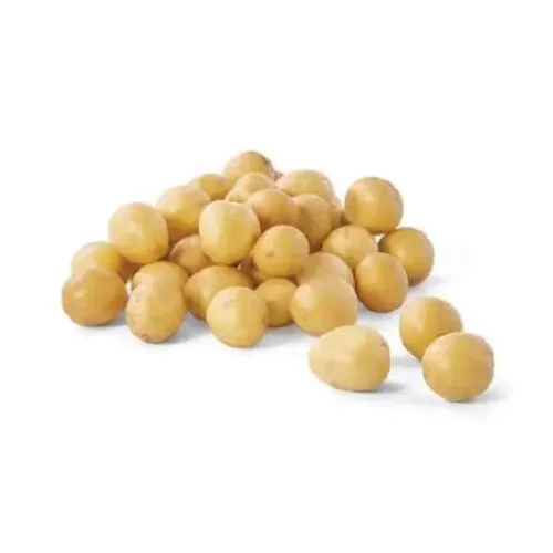 Pomme De Terre Grenaille (1 kg)