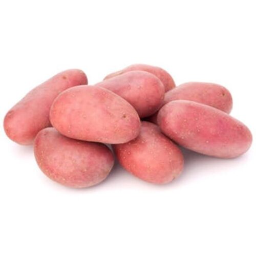 Pomme De Terre Rouges (1 kg)