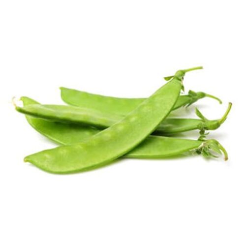 Petit Pois (1 kg)