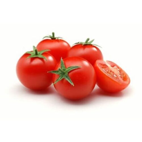 Tomate (1 kg)
