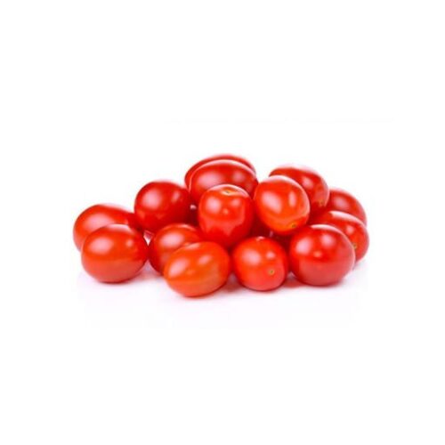 Tomate Cerise Rouge (250 g)
