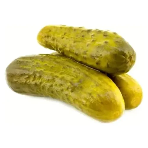 Cornichon (1 kg)