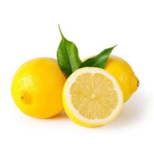 Citron (1 kg)