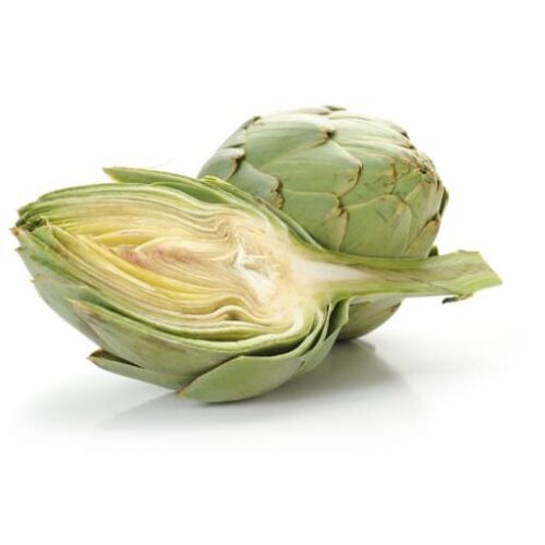 Artichaut (1 kg)