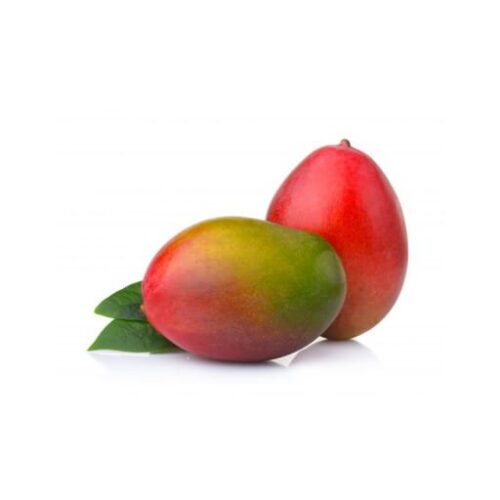 Mangue Importée (1 kg)